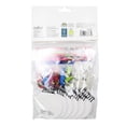 thumbnail image 6 of Scentos Scented Stationery Pack Party Favors, 24-pack, 6 of 7