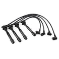 thumbnail image 2 of Spark Plug Wire Set Herko Automotive WHYU03 For Hyunday for Tucson 2005-2009, 2 of 5