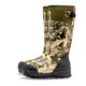 thumbnail image 1 of Botas de caza LaCrosse Alphaburly Pro 18 con aislamiento para hombre, 1 of 7