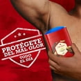 thumbnail image 2 of Barra Desodorante Old Spice Leña 50 g, 2 of 5