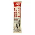 thumbnail image 1 of Watson GLT Frozen Candied Haws Skewer -Original Flavor, 1 of 3
