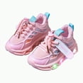 thumbnail image 4 of Godom Boys Sneakers Walking Shoes Kids Hiking Shoe Lightweight Outdoor Sneakers Running Shoe, 4 of 7