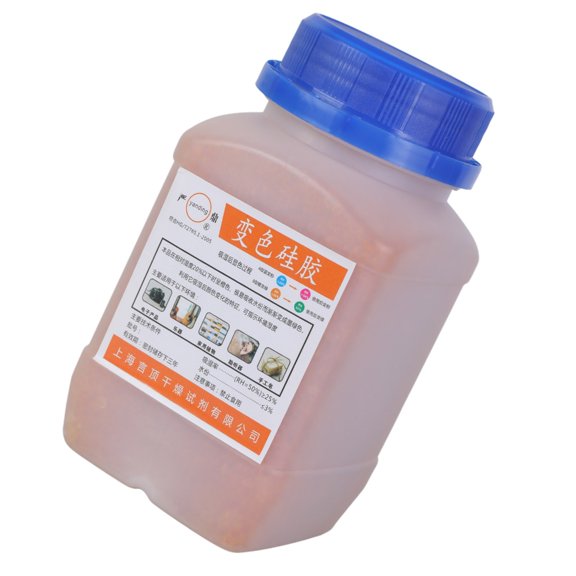 YIEMEEN Moisture Absorbing Silica Gel Moisture Absorbers For 3D Printing Filament