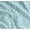Arctic Blue, variant on Soimoi Cotton Voile Fabric Fish & Sea Turtle Ocean Print Sewing Fabric Yard 42 Inch Wide