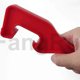 thumbnail image 5 of For 20 Pcs Paint Can Opener Paint Bucket Lid Opener Bucket Color Random, 5 of 5