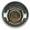 thumbnail image 3 of Motorad Engine Coolant Thermostat P/N:2003-180, 3 of 4
