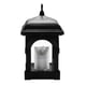 thumbnail image 2 of Lámpara De Vela Con Forma De Linterna Solar Lámpara Colgante De Luz Led Solar Para Exteriores Eigraketly HA027726-01, 2 of 7