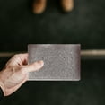 thumbnail image 4 of Rhinestone Card Holder Multifunctional Organizer For Credit Cards Metal Wallet Metal Wallet Card Holder Card Organizer Credit Card Organizer, 4 of 7