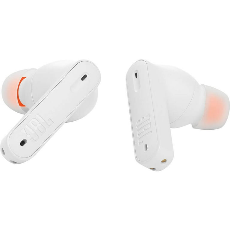 Jbl airpods walmart sale