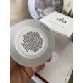 thumbnail image 6 of Alo Glow System Renew & Glow Body Polish 7.9 oz, 6 of 6