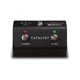 thumbnail image 1 of Pedal de cambio Line 6 LFS2 de 2 botones, metálico con enclavamiento, 1 of 2