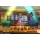 thumbnail image 3 of Videojuego Ubisoft Alvin y las Ardillas: Chipwrecked para Wii, 3 of 7