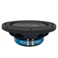 thumbnail image 3 of Subwoofer Ultra Plano SPL Audio Labs MONSTER FLAT 10 1600 Watts 10 Pulgadas 2 + 2 Ohms 600 Watts RMS Audio Labs MONSTER FLAT 10, 3 of 5