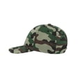 thumbnail image 5 of Atlantis Start 6 Panel Baseball Cap, 5 of 5