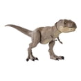 thumbnail image 3 of Figura de Acción Jurassic World Mattel T Rex Mordida Feroz, 3 of 3