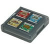UHDL-177 Game Card Case