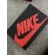 thumbnail image 2 of Size 7y - Jo r-dan 1 Retro High OG Hyper Royal (GS), 2 of 3