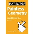 thumbnail image 1 of Painless Geometry (Barron's Painless), 1 of 1