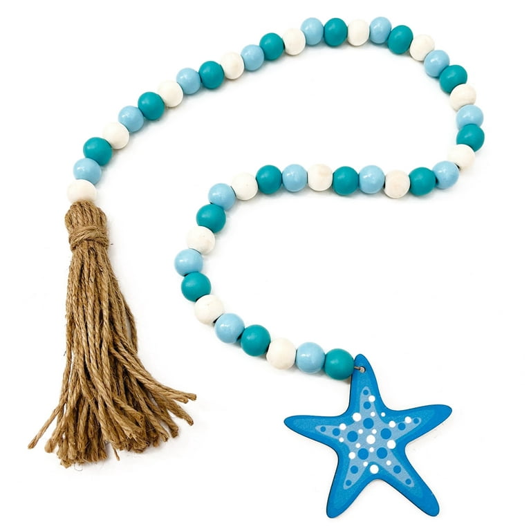 Seashell Beads | Silver Sea Shell Bead | Small Marine Life Beads | Sealife  Jewellery | Mini Sea Animal Bead | Ocean Creature Beads | Summer Beach