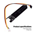 thumbnail image 2 of Módulo sensor capacitivo humedad del HW-390 3 3-5 5 V con cable alimentación, 2 of 9