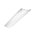 thumbnail image 1 of Philips 510693 - EVOBASE 2X4 M 40L 33W 840 1 MK10 7 G1 Indoor Troffer LED Fixture, 1 of 1