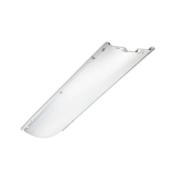 Philips 509158 - EVOBASE 2X4 M 48L 42W 840 1 MK10 7 G1 Indoor Troffer LED Fixture