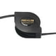 thumbnail image 5 of Cable M / M .4 1080P 3D Para Proyector PS3 DVD 1.8m, 5 of 8