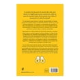 thumbnail image 2 of Libro La Nueva Ciencia De La Mentira Tapa Blanda, Autor Jose Maria Martinez Selva, Editorial Paidos Mexico, 2 of 3