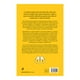 thumbnail image 2 of Libro La Nueva Ciencia De La Mentira Tapa Blanda, Autor Jose Maria Martinez Selva, Editorial Paidos Mexico, 2 of 3