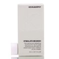 thumbnail image 1 of Champú Kevin Murphy Stimulate Me Wash 250 ml, 1 of 1