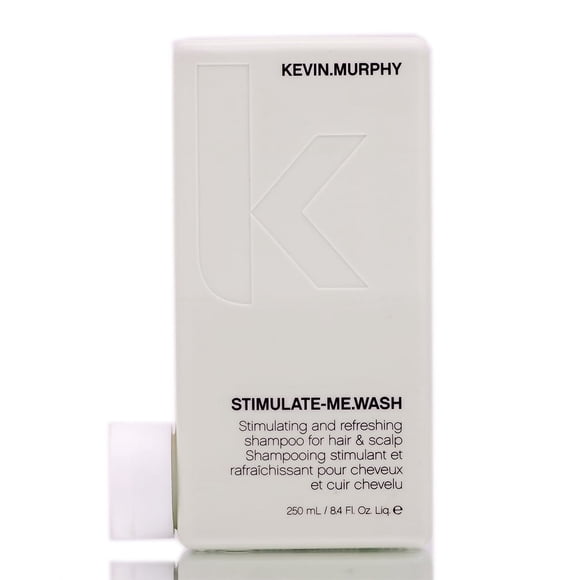 Champú Kevin Murphy Stimulate Me Wash 250 ml