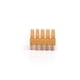 thumbnail image 3 of Ampolletas Faciales MartiDerm The Originals Proteos Hydra Plus Hidratantes Antioxidantes con Vitamin, 3 of 3