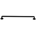 thumbnail image 6 of Residential Essentials 10367VB 13.75 in. Cabinet Pull - Venetian Bronze, 6 of 6