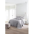 thumbnail image 2 of BrylaneHome Amelia Sheet Set, 2 of 6