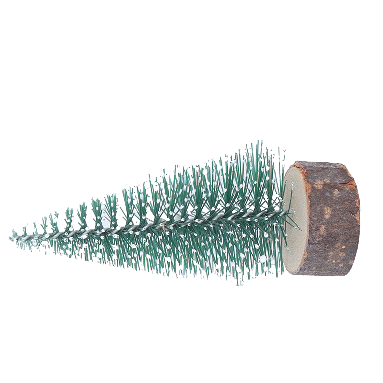 Mini Pine, Artificial Trees Real For Decorating For Crafting For