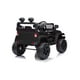 thumbnail image 4 of CARRO ELECTRICO MONTABLE  ROGUE NEGRO, 4 of 6