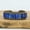 Lapis Lazuli, variant on Handmade Natural Gemstone Tube Bead Women Men Healing Reiki Wrap Bracelet Gift-Lapis Lazuli