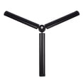 thumbnail image 4 of Keenso Shooting Camera Tripod Stand, Camera Tripod, For Travel, Photography Lovers Shooting Panoramic View DSLR Cameras,, 4 of 8