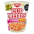 thumbnail image 1 of Sopa instantánea Cup Noodles Nissin sabor camarón picante 68 g, 1 of 5