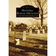 thumbnail image 2 of Pre-Owned Historical Burial Grounds of the New Hampshire Seacoast (Paperback) 0738501085 9780738501086, 2 of 2