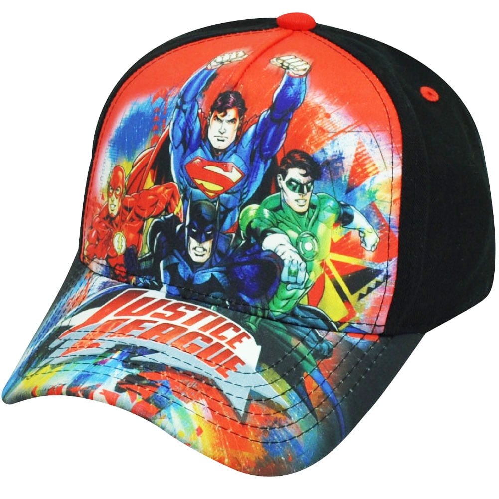 superman flash battman song superman flash battman song