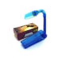 thumbnail image 2 of Compact Clip-On Book Light (Available in a pack of 24), 2 of 2