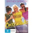 thumbnail image 1 of Crossroads  [DIGITAL VIDEO DISC] Australia - Import, NTSC Region 0, 1 of 1