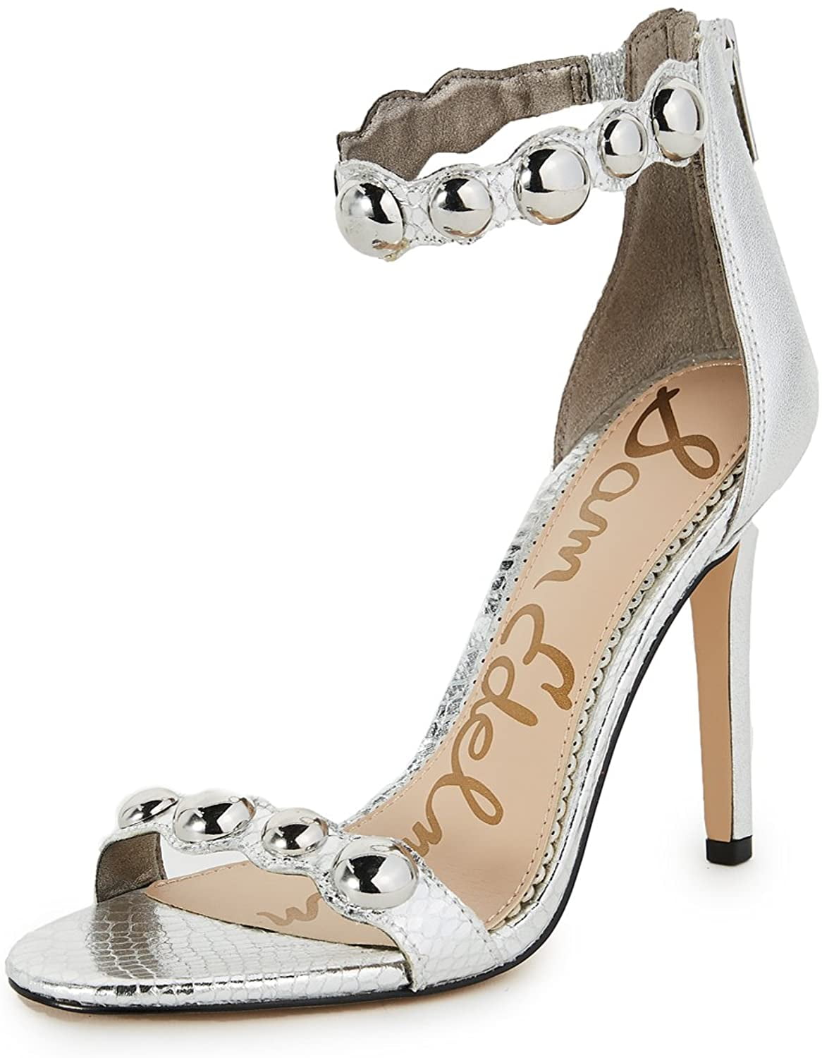 sam edelman addison heels