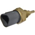 thumbnail image 2 of Walker Products 211-1117 Engine Coolant Temperature, 2 of 5