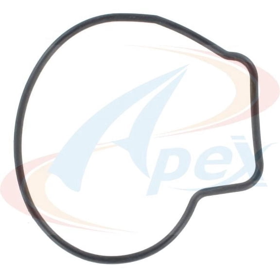 APEX Automobile Parts Inc Water Pump Gasket