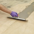 thumbnail image 3 of Bolsa de cemento Underlayment Ardex Feather Finish de 4,5 kg, 3 of 3