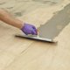 thumbnail image 3 of Bolsa de cemento Underlayment Ardex Feather Finish de 4,5 kg, 3 of 3