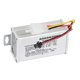 thumbnail image 1 of Module d'alimentation abaisseur convertisseur CC 24 V-72 V vers 12 V 10 A et sortie USB 5 V 2 A, 1 of 4
