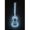 thumbnail image 3 of Ukulele Kala Light Tone Soprano LED USB-C Rechargeable, 3 of 9